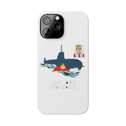 Product Phone Case
