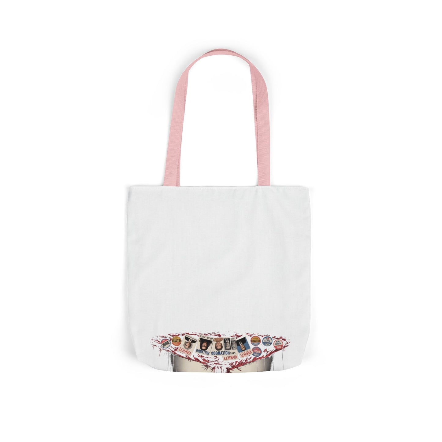 Product Tote