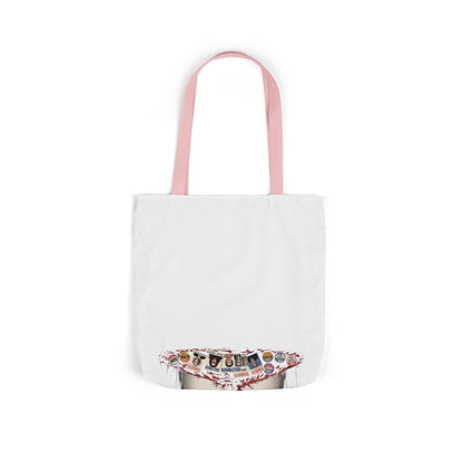 Product Tote