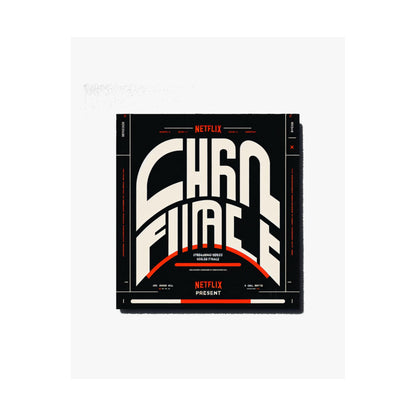Product Poster