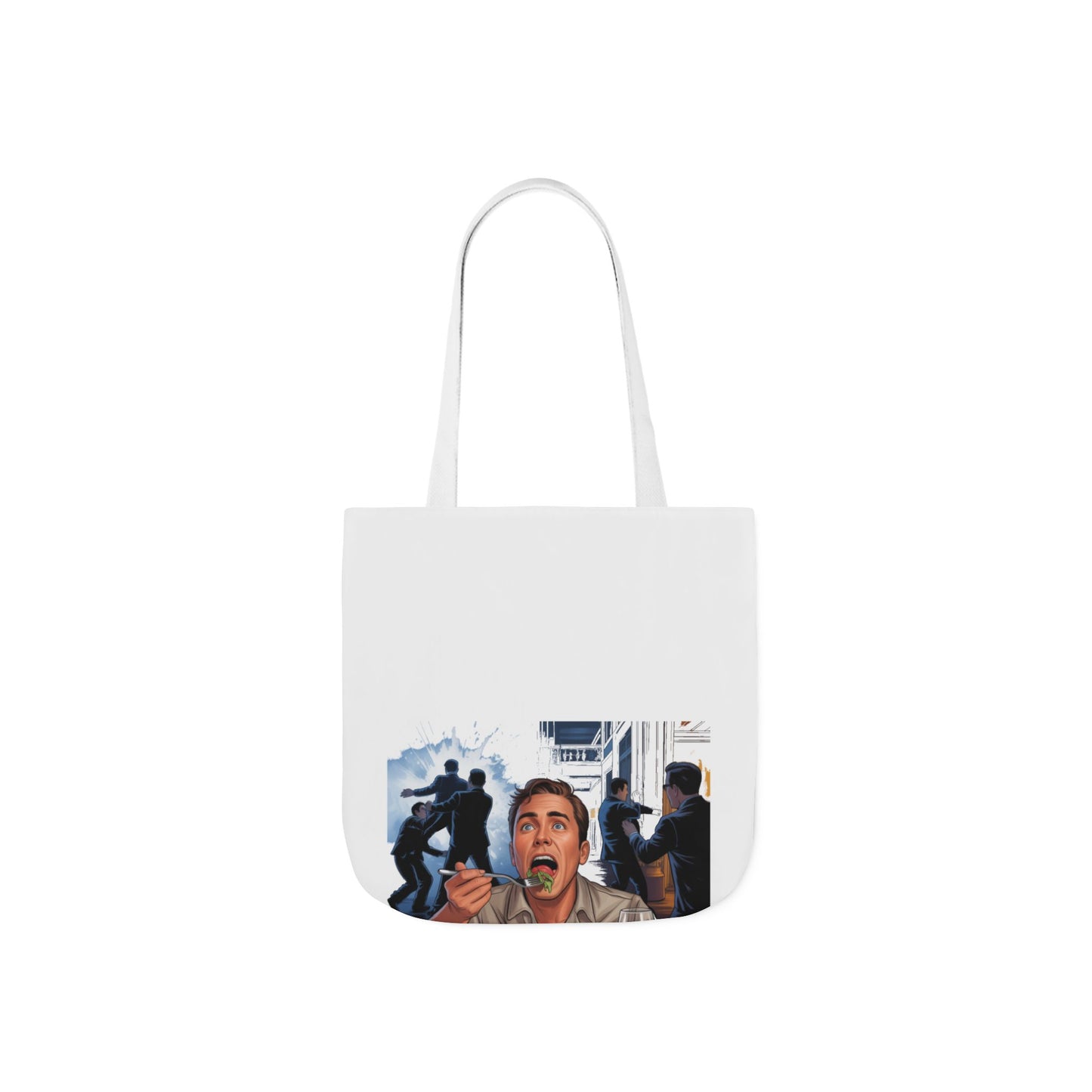 Product Tote