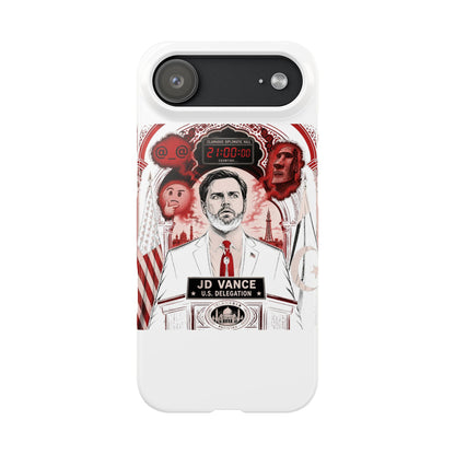 Product Phone Case