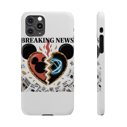 Product Phone Case