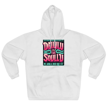 Product Hoodie