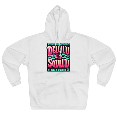 Product Hoodie