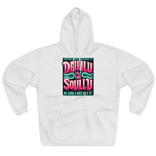 Product Hoodie