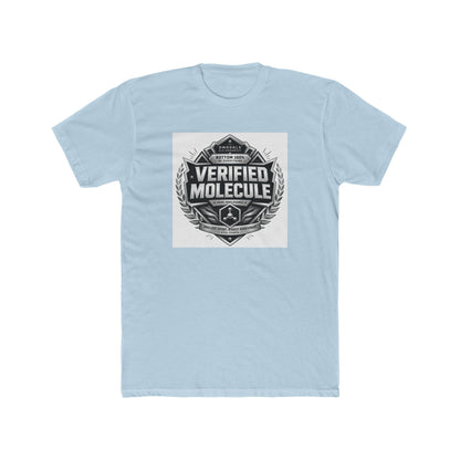 angle-2 Tee