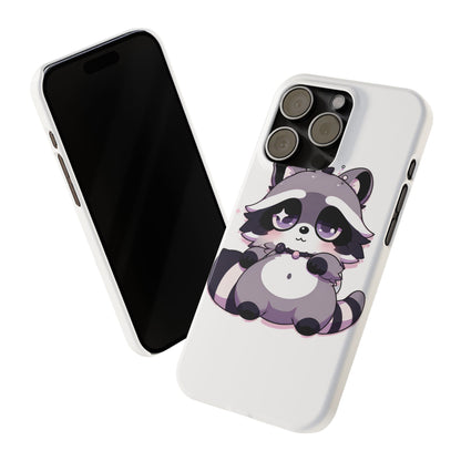 Product Phone Case