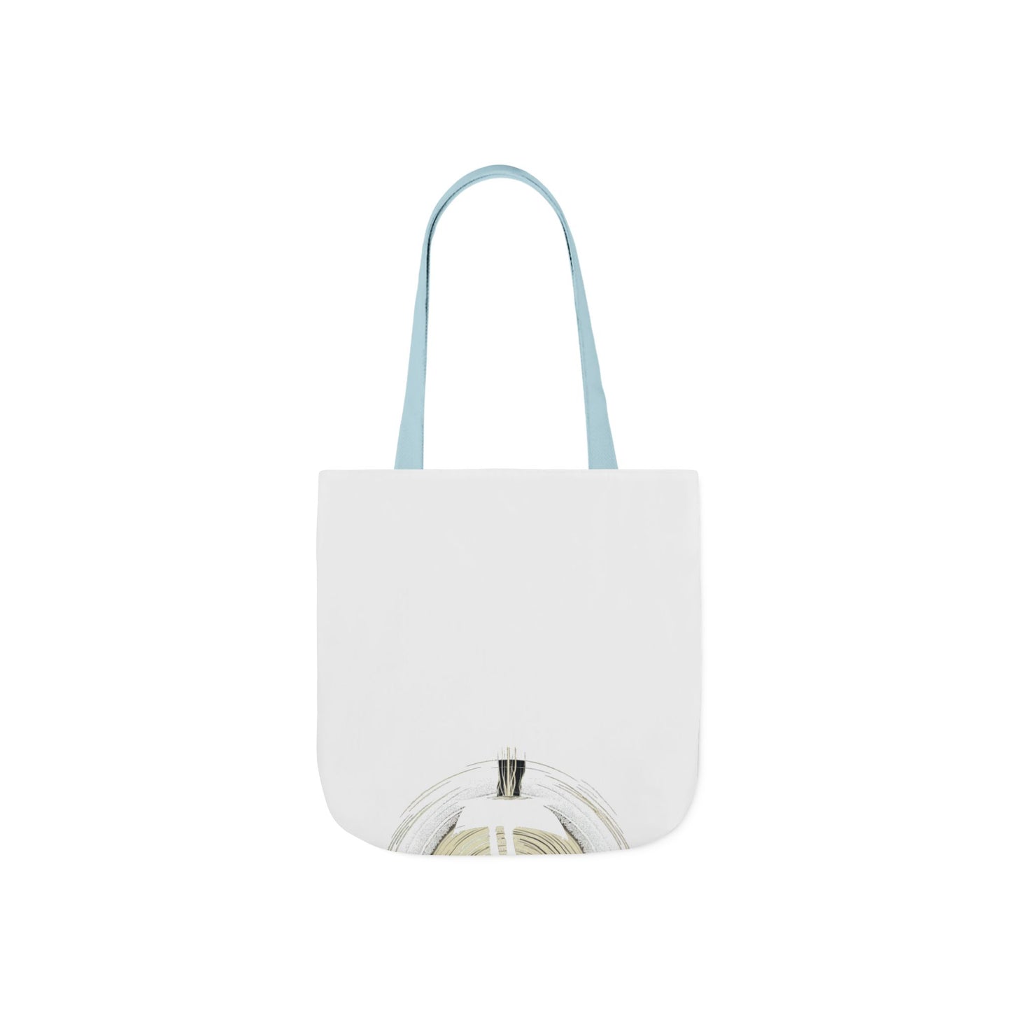 Product Tote