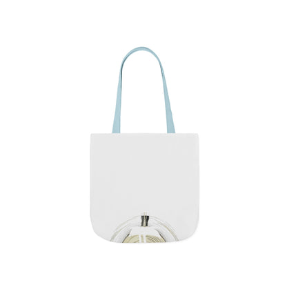 Product Tote