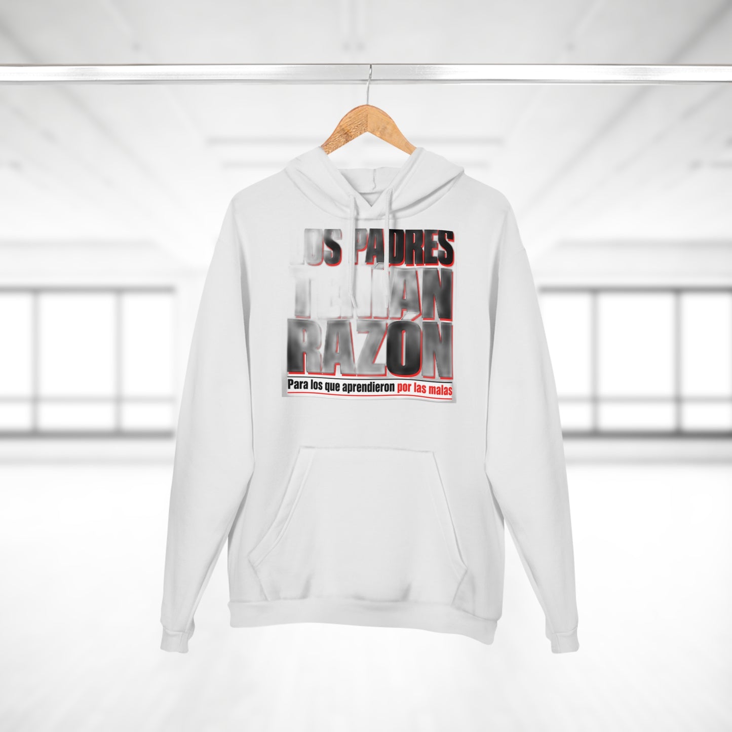 Product Hoodie