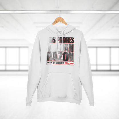 Product Hoodie