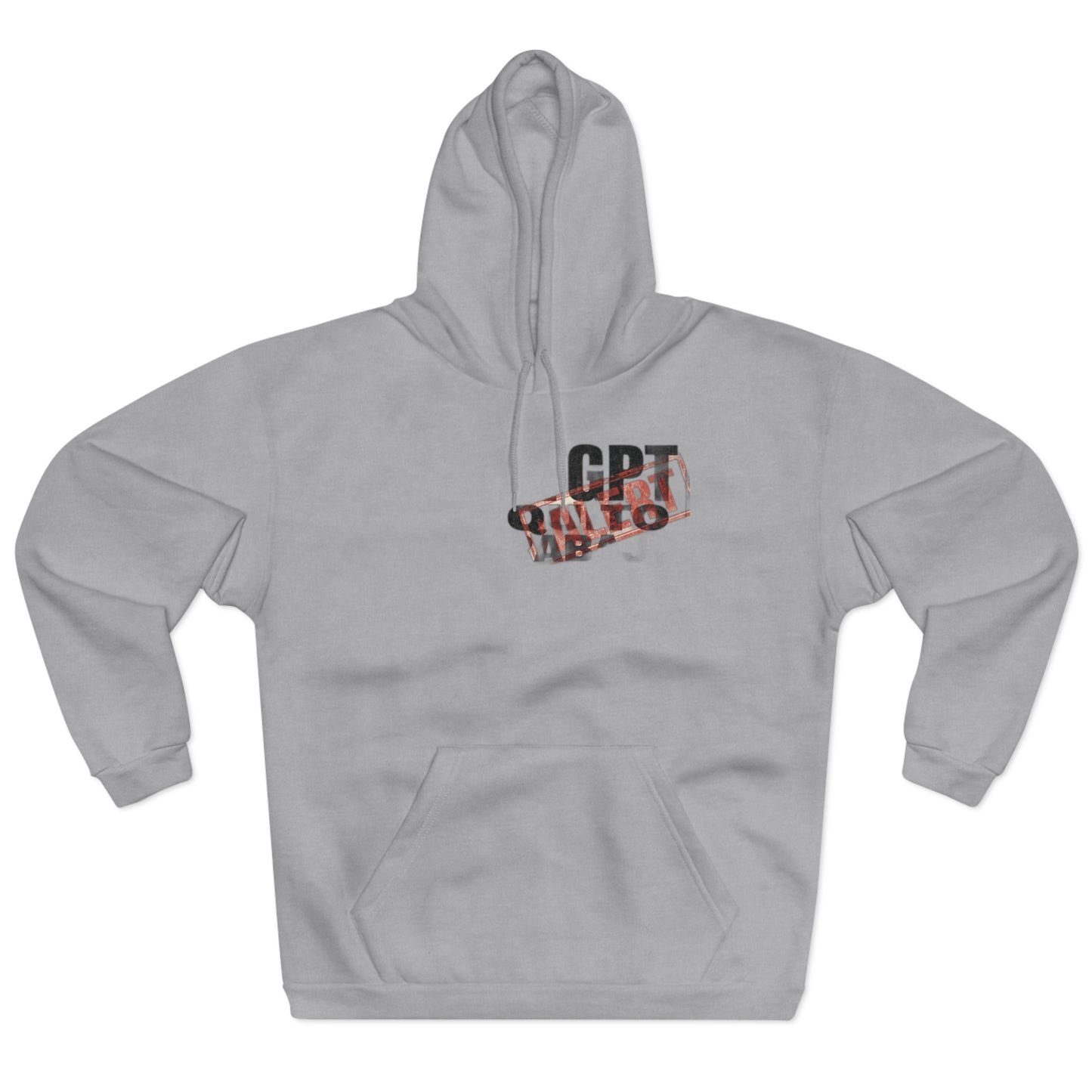 Product Hoodie