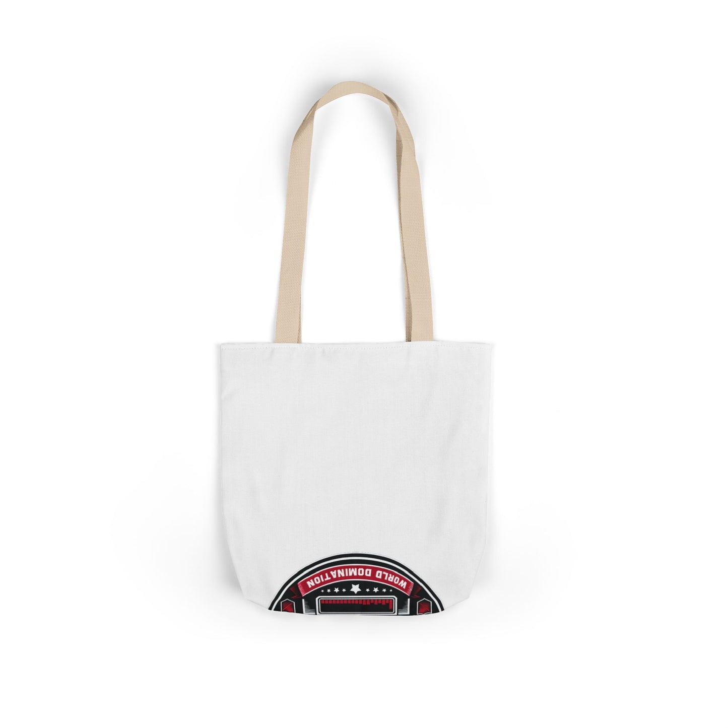 Product Tote