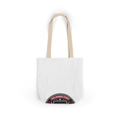 Product Tote
