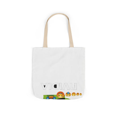 The $5T Reality Check Tote