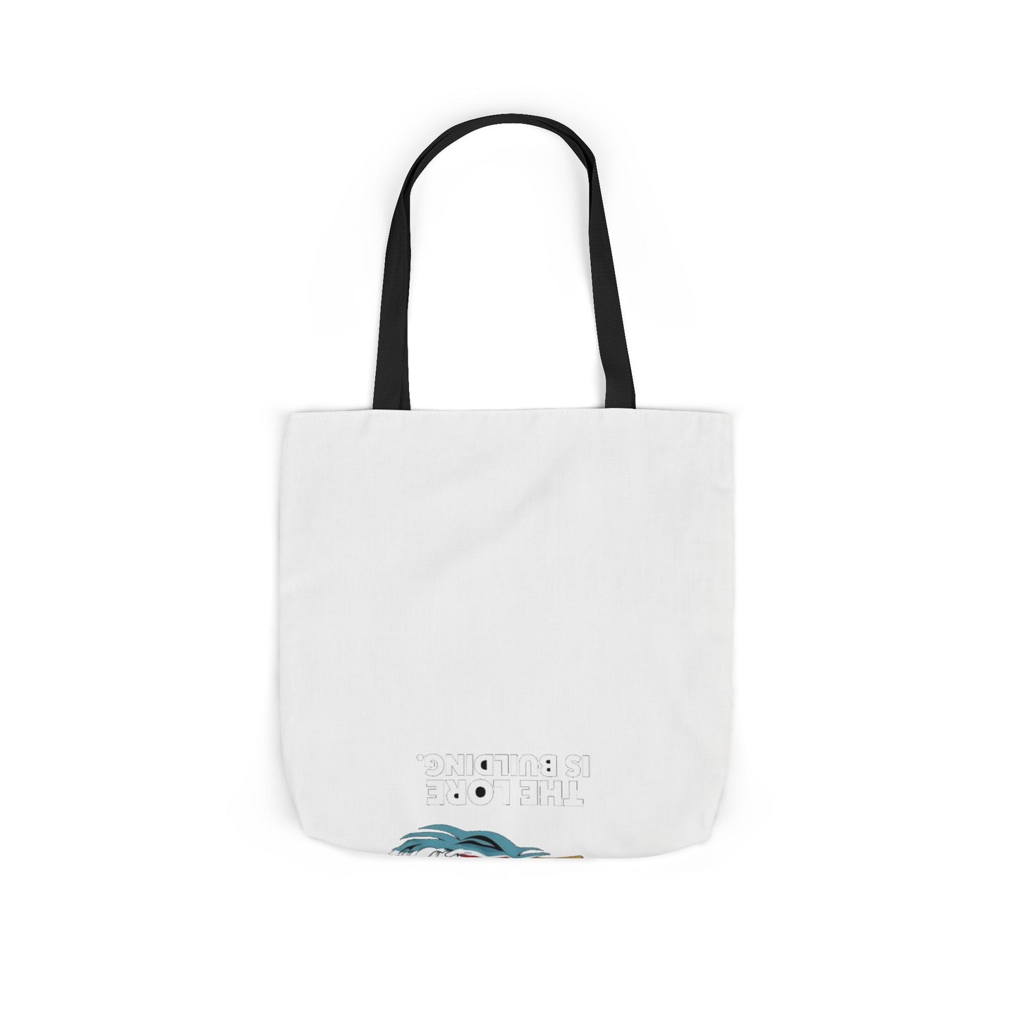Product Tote