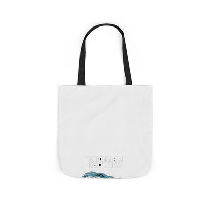 Product Tote