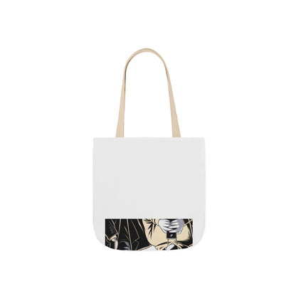 Product Tote
