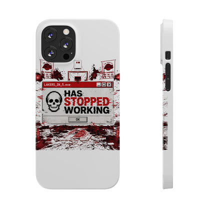 Product Phone Case