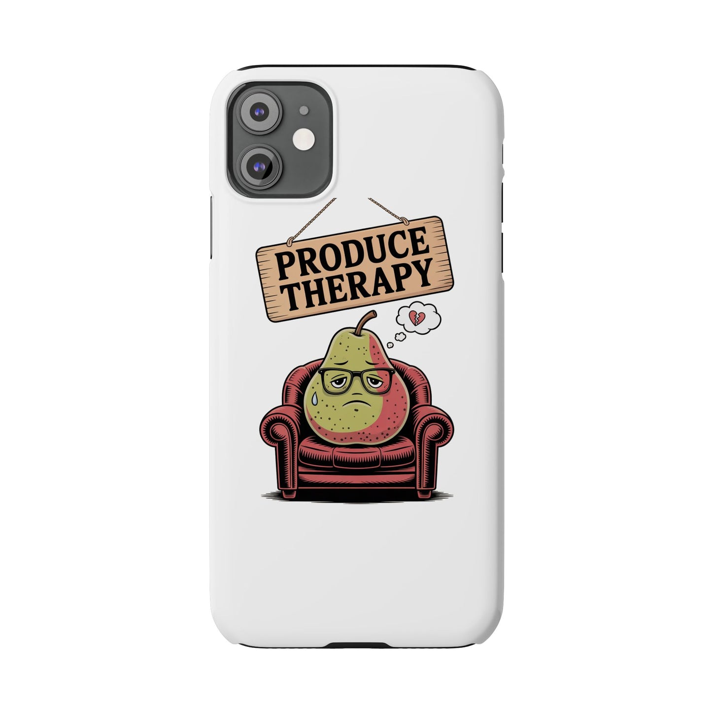 Product Phone Case
