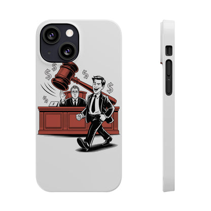 Product Phone Case