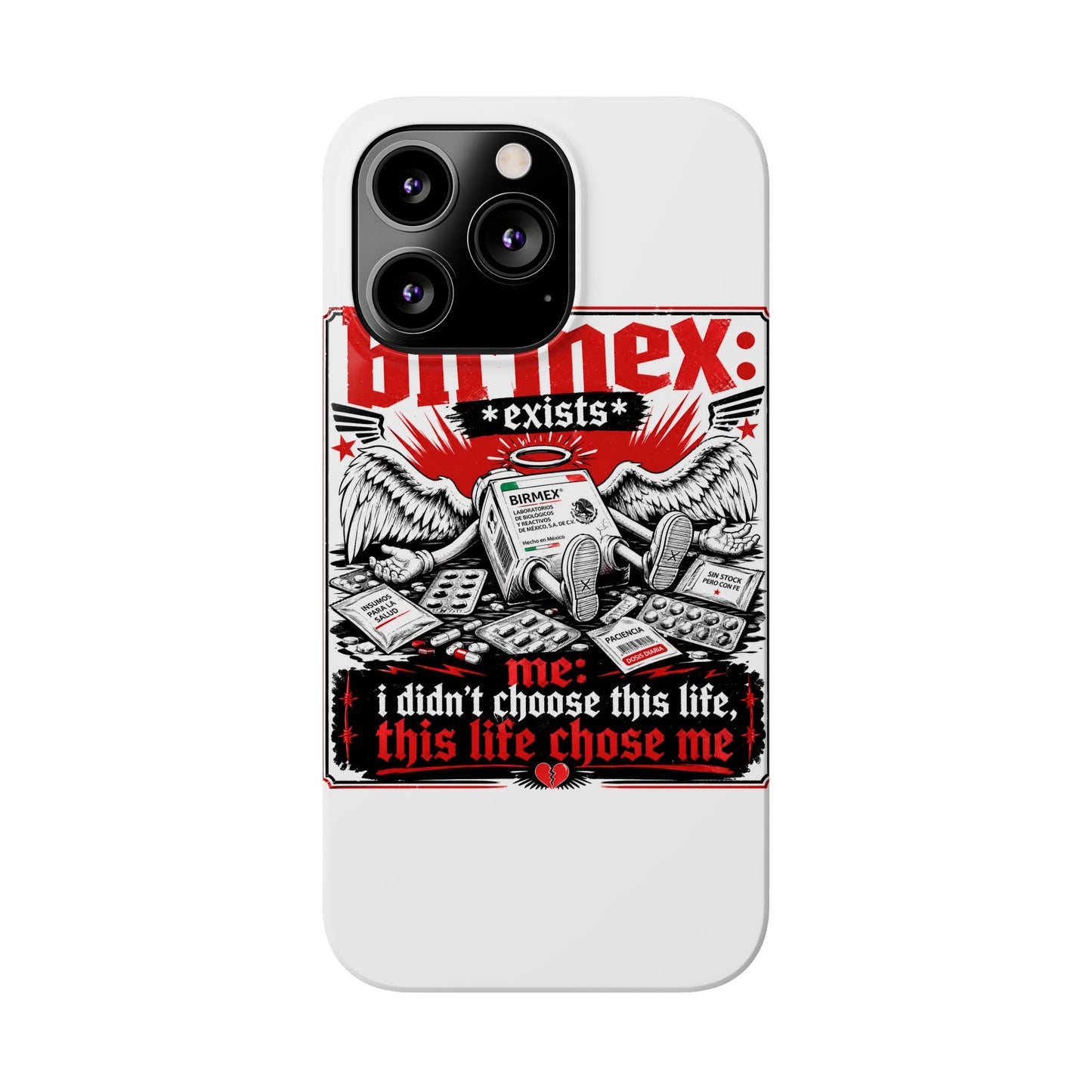 Product Phone Case