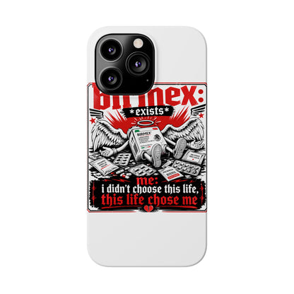 Product Phone Case