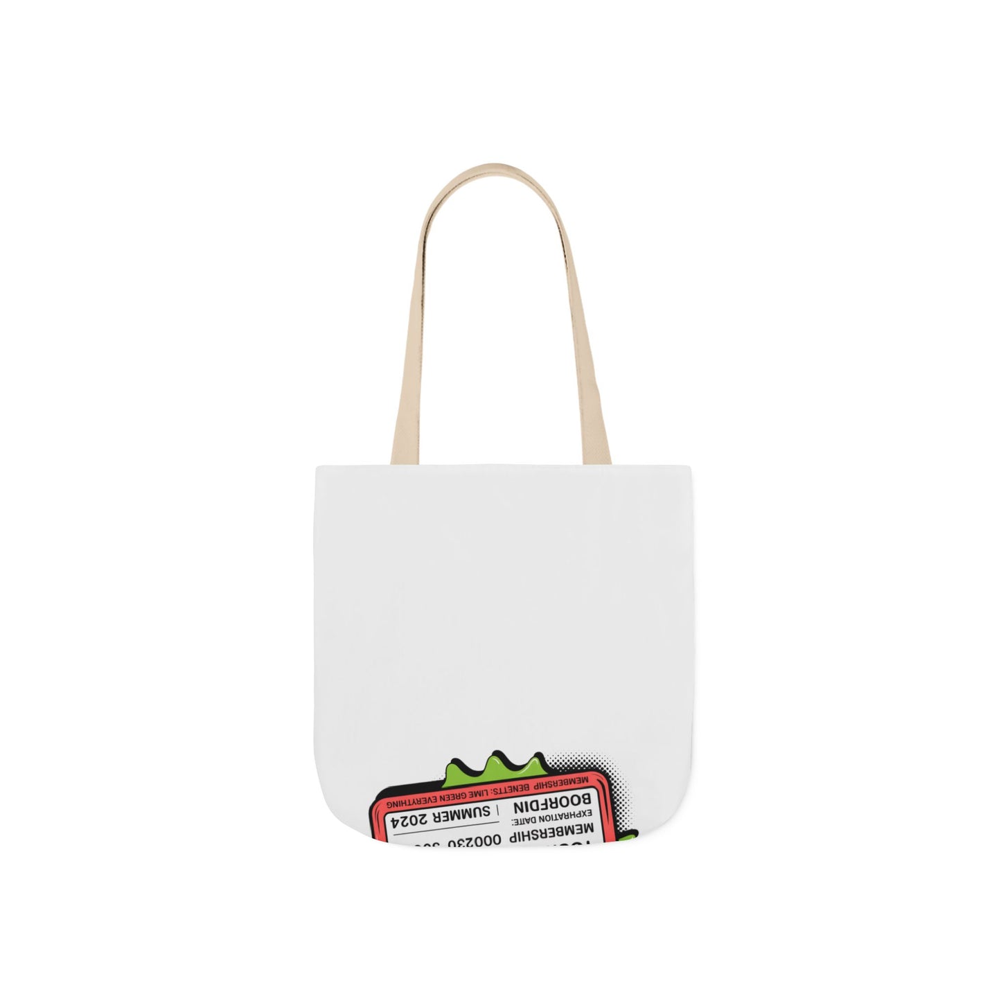 Product Tote