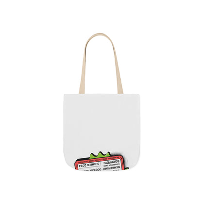Product Tote