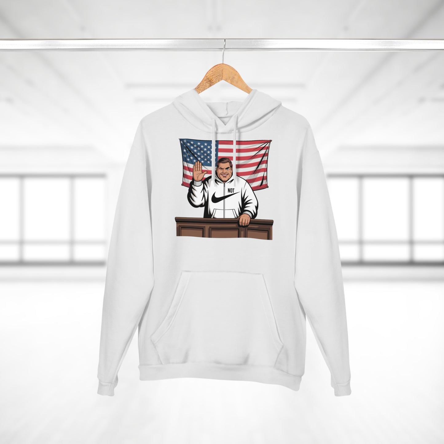 Product Hoodie