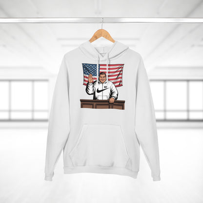 Product Hoodie