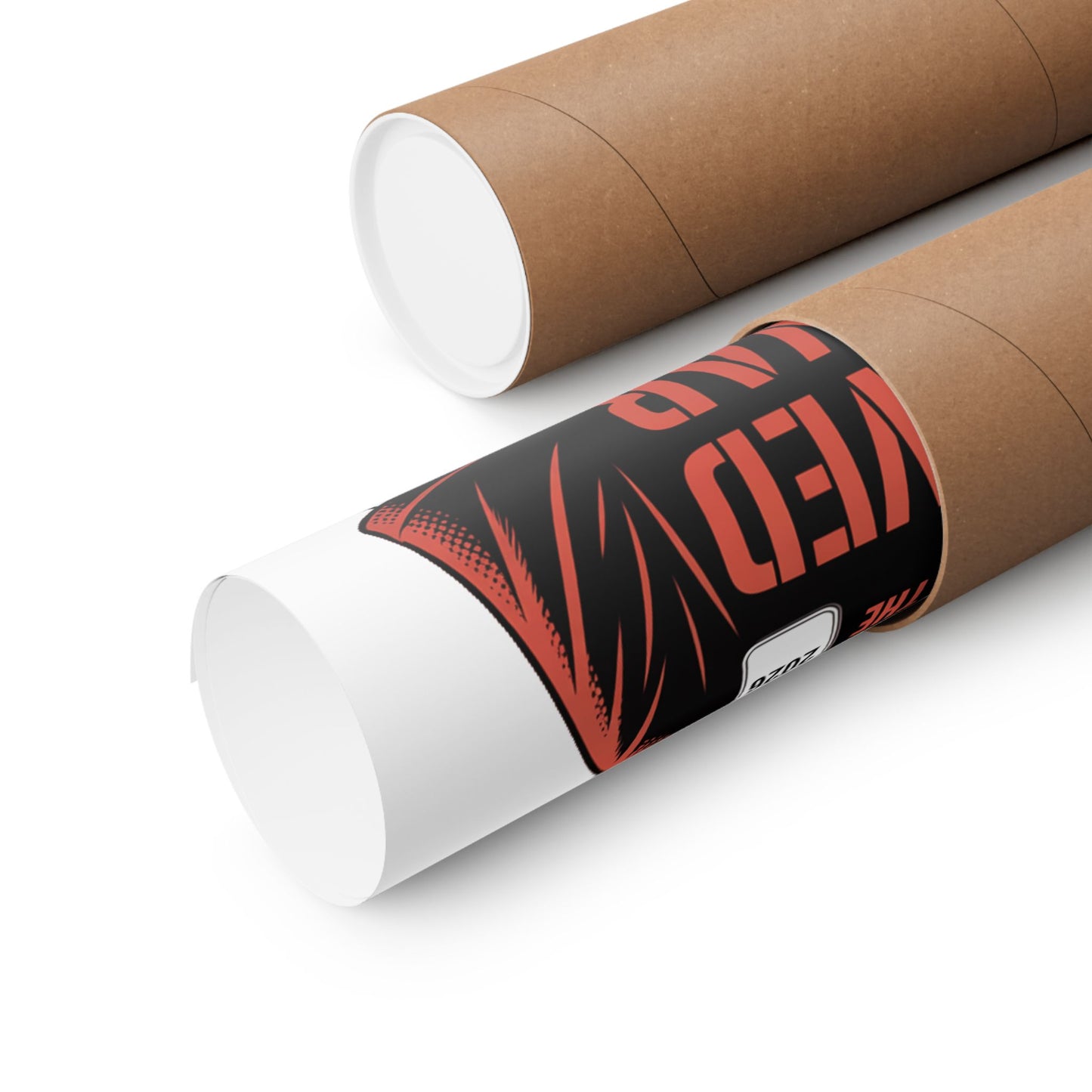 Product Poster