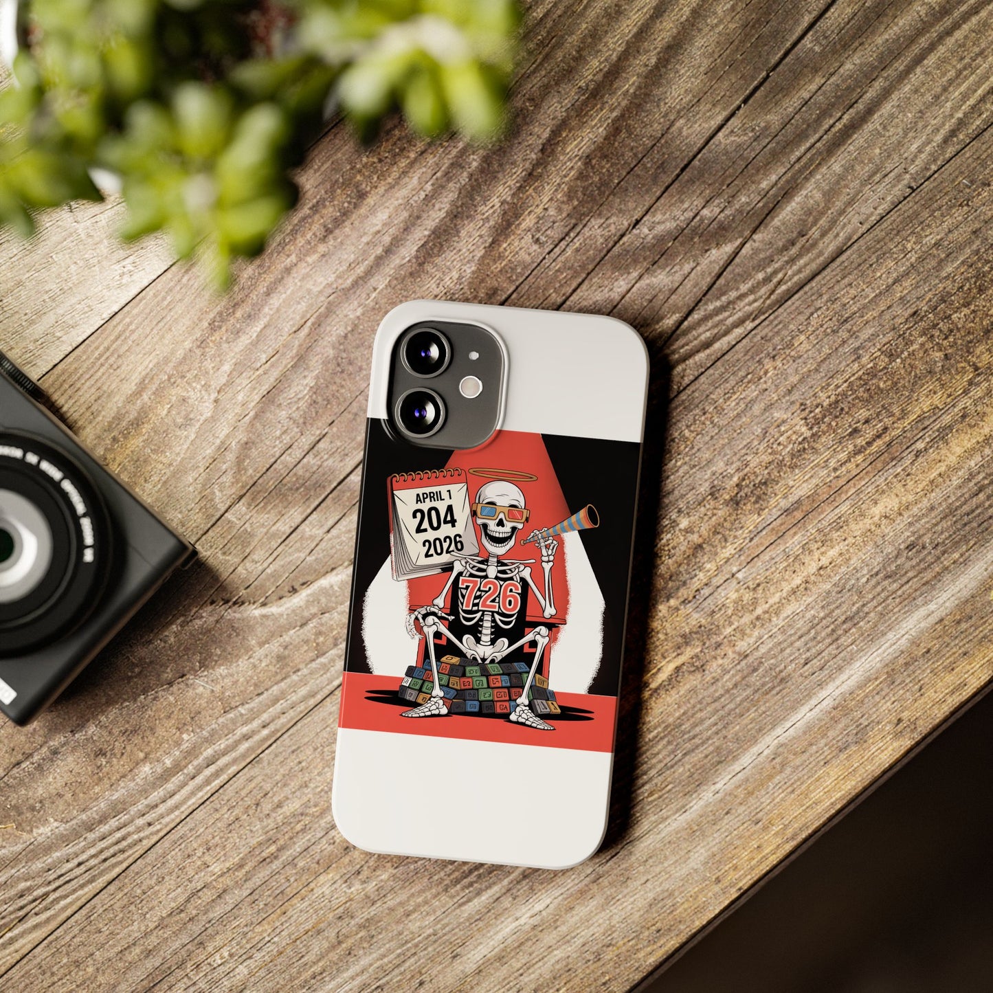 Product Phone Case