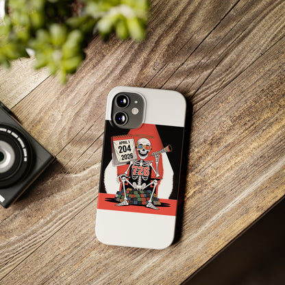Product Phone Case