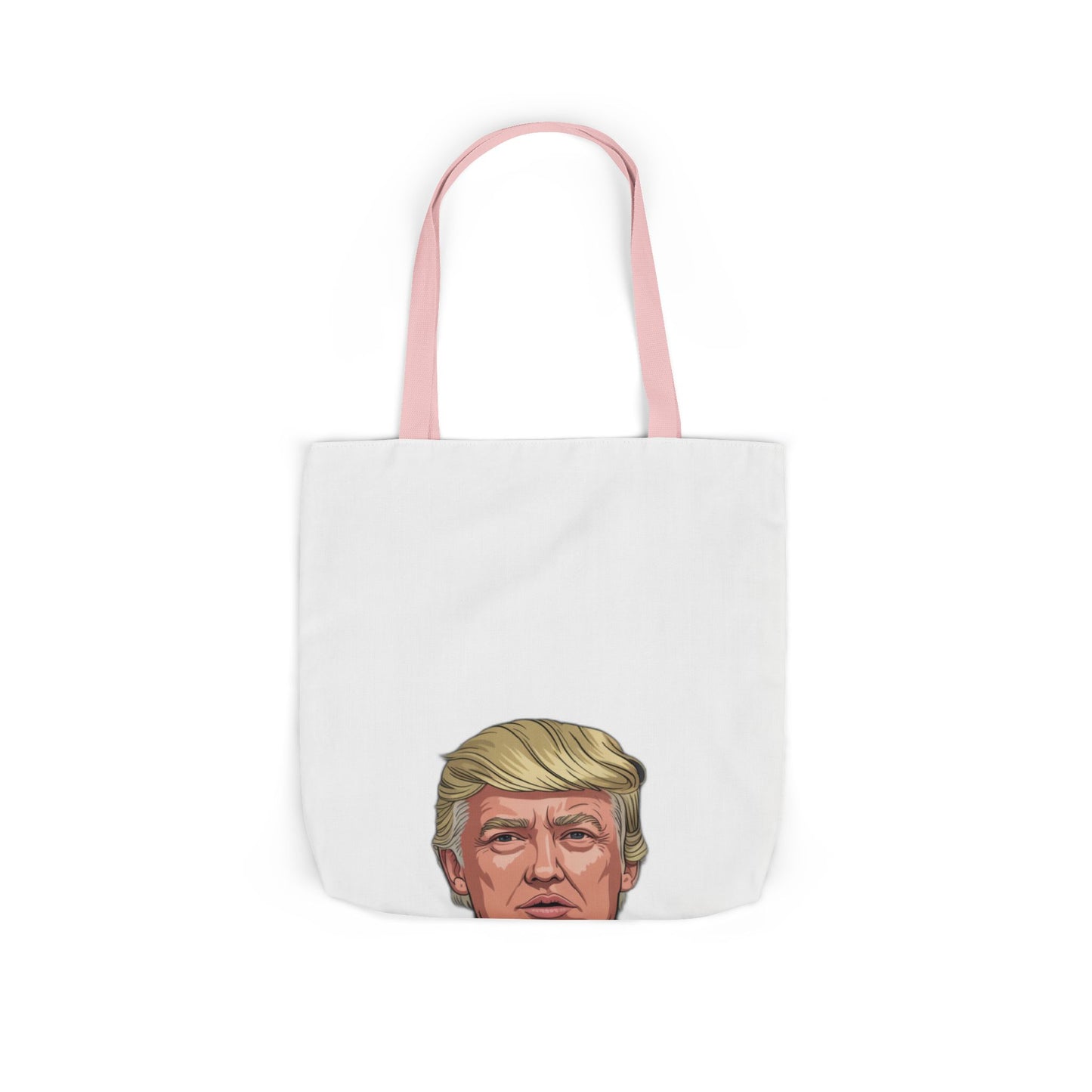 All The Cards Tote