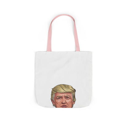 All The Cards Tote