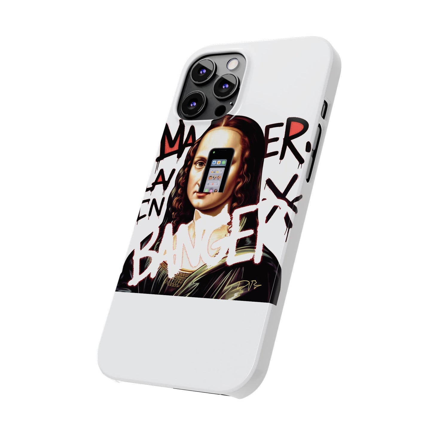 Product Phone Case