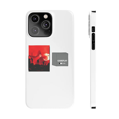 Product Phone Case