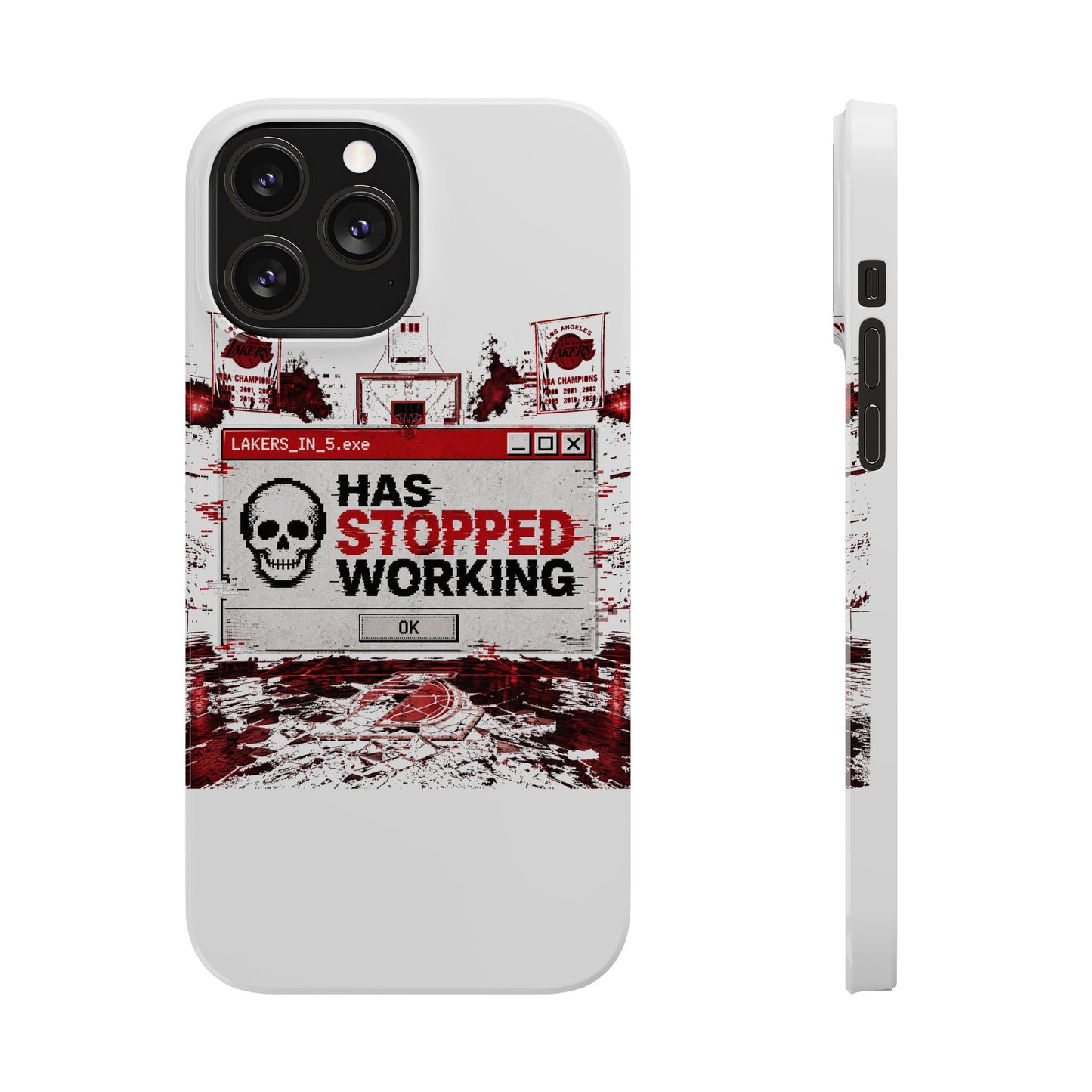Product Phone Case