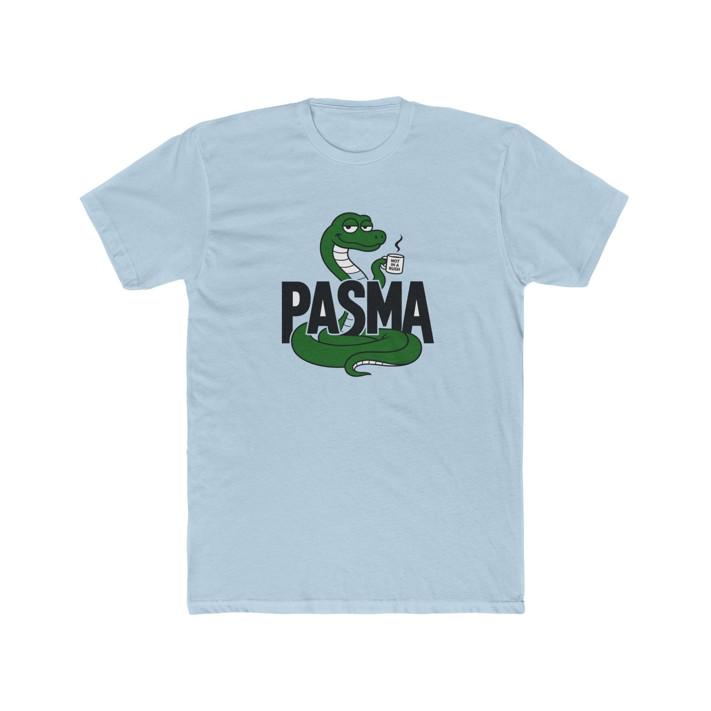 Product Tee