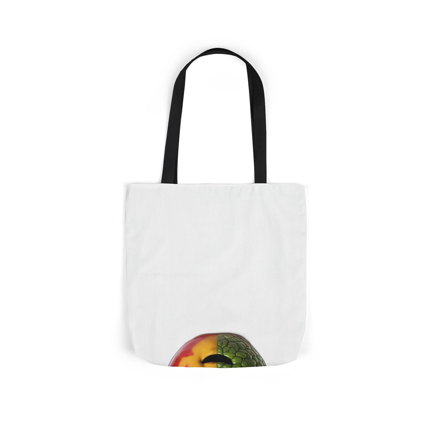 love-island-parody Tote