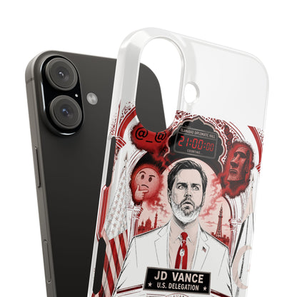 Product Phone Case