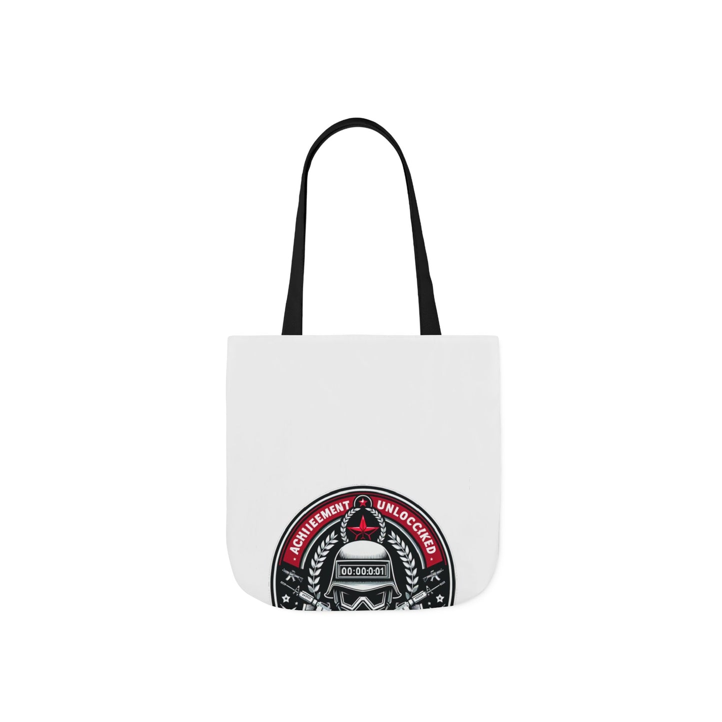 Product Tote