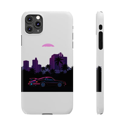 Product Phone Case