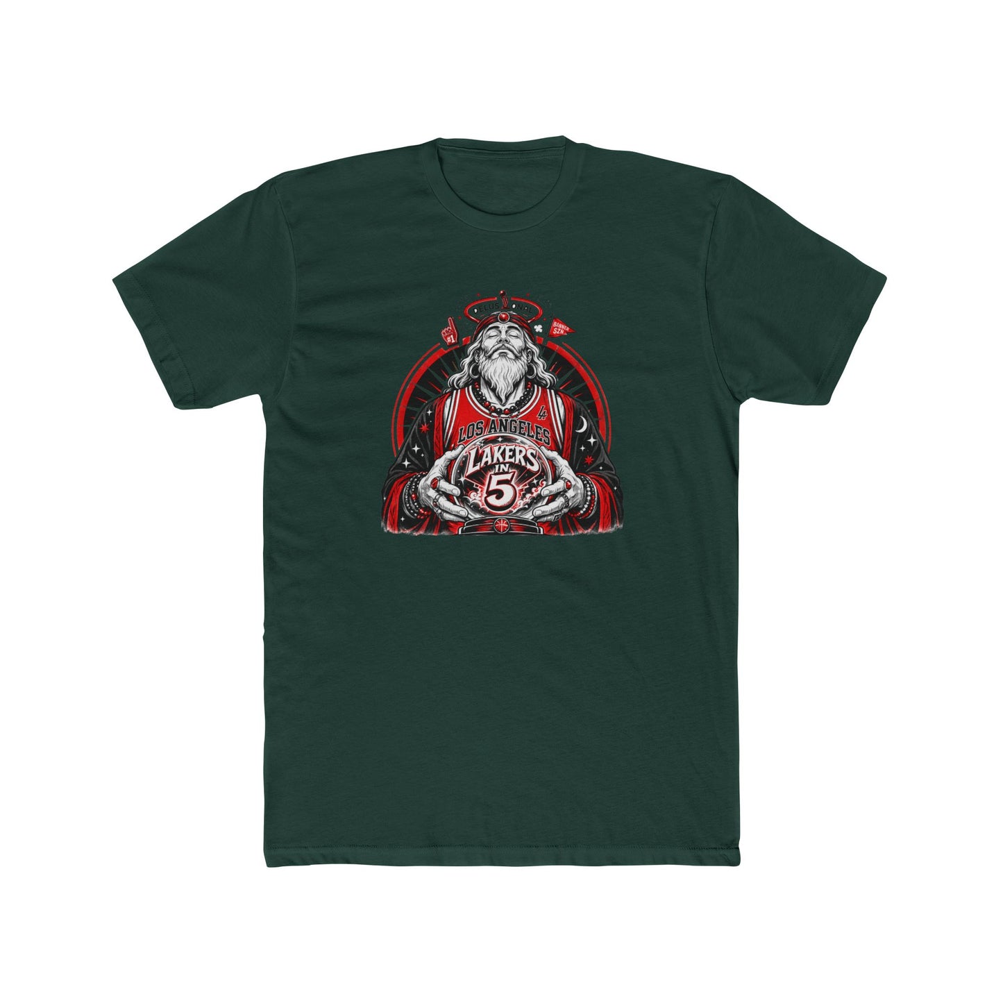 Product Tee