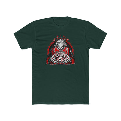 Product Tee
