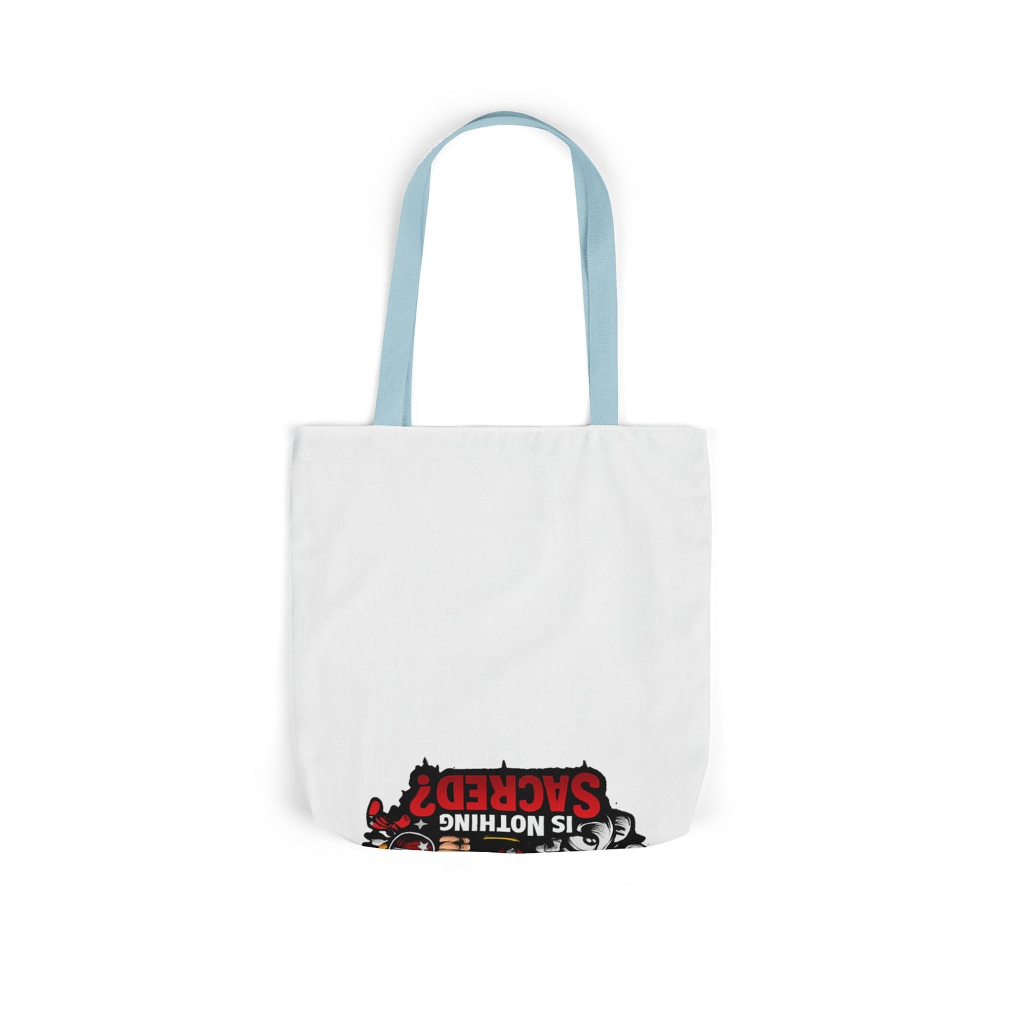 Tote — Sacred Venom
