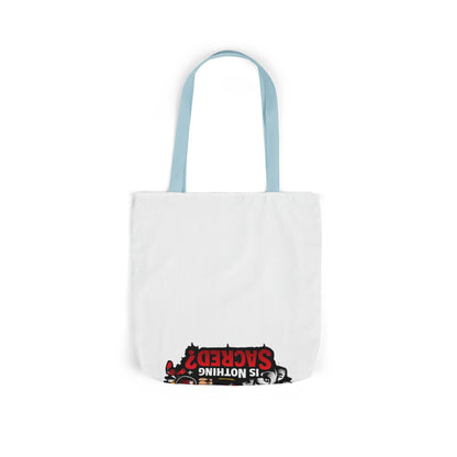 Tote — Sacred Venom