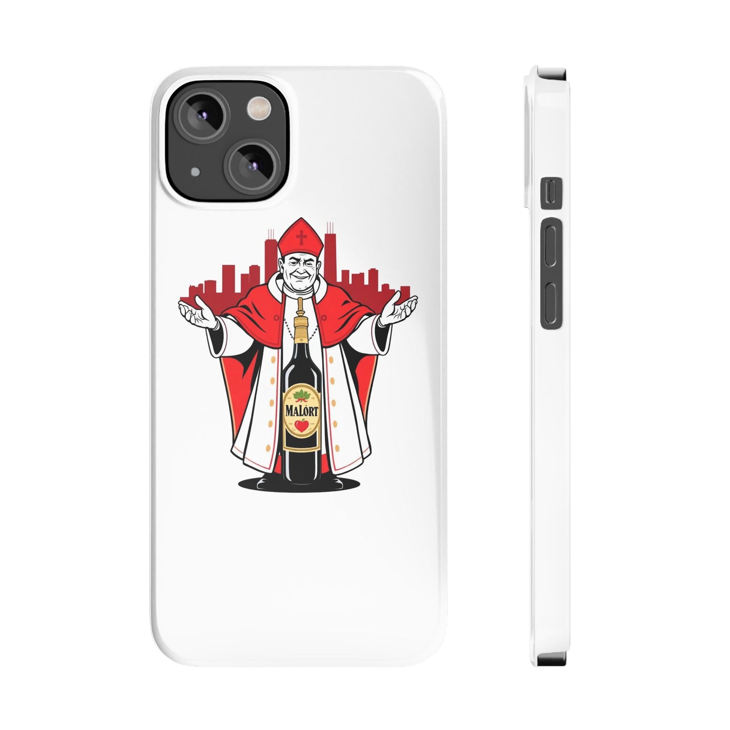 Product Phone Case
